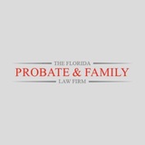 The Florida Probate & Family Law Firm, Coral Gables