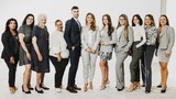 The Florida Probate & Family Law Firm, Coral Gables