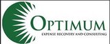 Optimum ERC, Plano