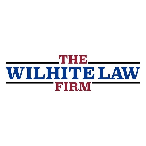  Profile Photos of The Wilhite Law Firm 155 East Boardwalk Drive #458 - Photo 1 of 1
