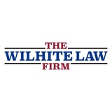 The Wilhite Law Firm, Fort Collins