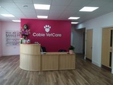 Menus & Prices, Cobie VetCare, Eastbourne