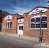 Menus & Prices, Cobie VetCare, Eastbourne