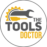 TheToolsDoctor, Narayanganj
