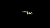 Casey's SEO, Colorado Springs
