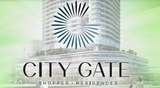 City Gate Commercial, Singapore