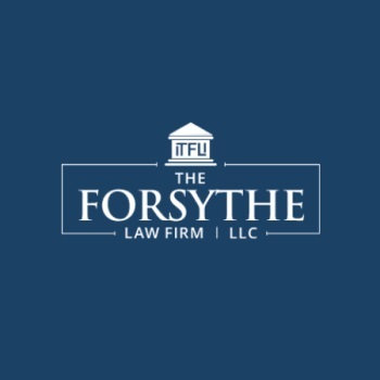  Profile Photos of The Forsythe Law Firm, LLC 1050 Crown Pointe Parkway, Suite 500 - Photo 1 of 1
