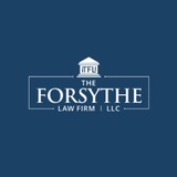 The Forsythe Law Firm, LLC, Atlanta