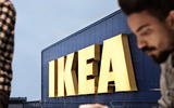 IKEA Trading (india) Pvt. Ltd., Gurgaon