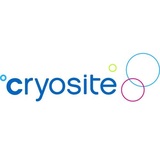 Cryosite, South Granville
