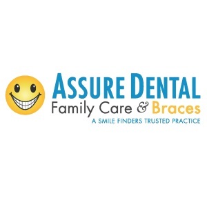  Profile Photos of Assure Dental of Long Beach 3530 Atlantic Avenue, #103 - Photo 3 of 3