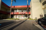  Assure Dental of Long Beach 3530 Atlantic Avenue, #103 