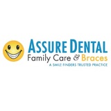  Assure Dental of Long Beach 3530 Atlantic Avenue, #103 