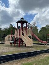Thompson Lake RV Resort of Thompson Lake RV Resort