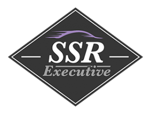  Profile Photos of SSR Executive Ltd 3 St Thomas Road - Photo 1 of 1