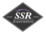 SSR Executive Ltd, Cambridge