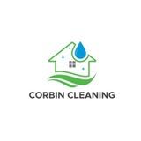 Corbin Cleaning, Rleigh