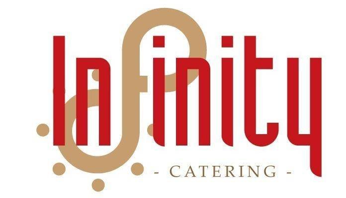  Profile Photos of Infinity Catering 27 Henriques Street - Photo 1 of 2