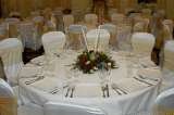 Menus & Prices, Infinity Catering, london