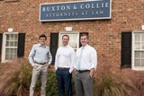 Profile Photos of Buxton & Collie, LLC
