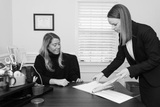Profile Photos of Buxton & Collie, LLC