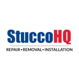  Stucco HQ 7557 West Sand Lake Road #1021 