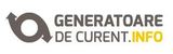 SC TEO MAR MANAGEMENT, bucuresti