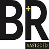 BR Vastgoed, Antwerpen