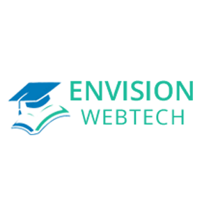  Profile Photos of Envision Webtech - Software Industrial Training in Chandigarh SCF 59, Top Floor Phase-2, Mohali - Photo 1 of 1
