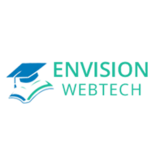 Envision Webtech - Software Industrial Training in Chandigarh, Mohali