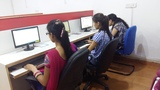 Envision Webtech - Software Industrial Training in Chandigarh, Mohali