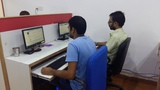 Envision Webtech - Software Industrial Training in Chandigarh, Mohali