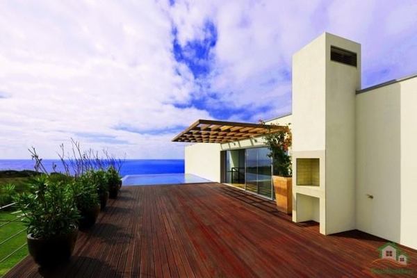  Profile Photos of Dream Home Vacations 71-75 Shelton Street, Covent Garden - Photo 2 of 15