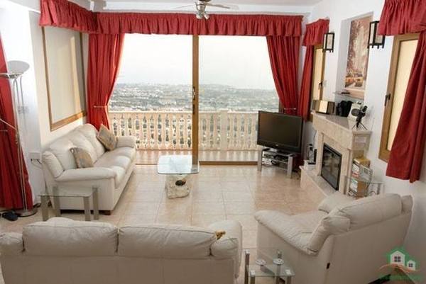  Profile Photos of Dream Home Vacations 71-75 Shelton Street, Covent Garden - Photo 4 of 15