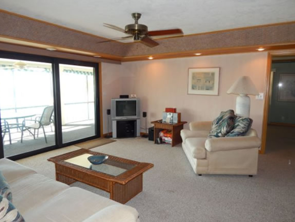 Profile Photos of Dream Home Vacations 71-75 Shelton Street, Covent Garden - Photo 6 of 15