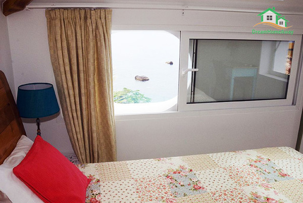  Profile Photos of Dream Home Vacations 71-75 Shelton Street, Covent Garden - Photo 7 of 15