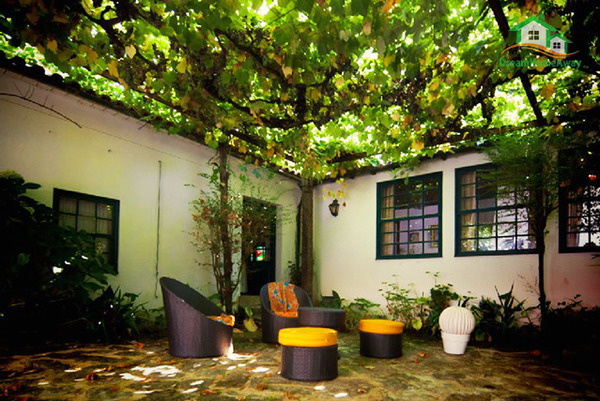  Profile Photos of Dream Home Vacations 71-75 Shelton Street, Covent Garden - Photo 8 of 15