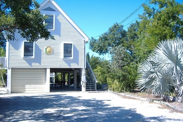  Profile Photos of Dream Home Vacations 71-75 Shelton Street, Covent Garden - Photo 14 of 15