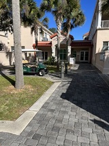The Law Office of A Sam Jubran, P.A., Ponte Vedra Beach