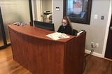 The Law Office of A Sam Jubran, P.A., Ponte Vedra Beach