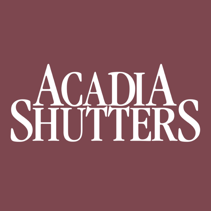  Profile Photos of Acadia Shutters Shades & Blinds, Inc. 15720 Brixham Hill Ave., Suite 300 - Photo 1 of 1