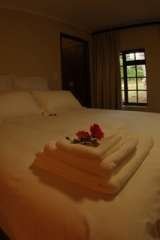 Paradyskloof Guesthouse, Paradyskloof