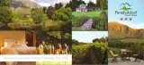 Paradyskloof Guesthouse, Paradyskloof
