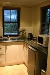 Paradyskloof Guesthouse, Paradyskloof