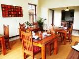 Paradyskloof Guesthouse, Paradyskloof