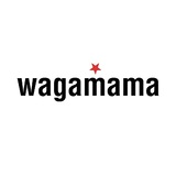  wagamama leeds trinity shopping centre Upper Dining Terrace, Trinity Walk, Trinity Leeds Shopping Centre 