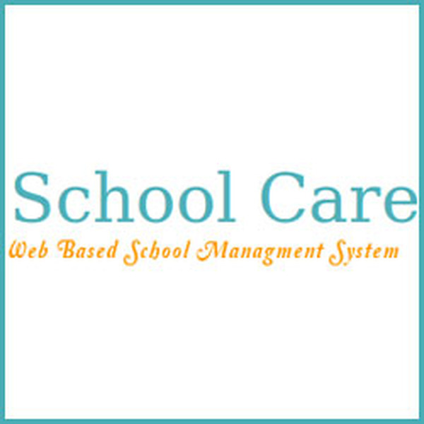  Profile Photos of School Management Software Madhu Vihar, IP Extension - Photo 1 of 1