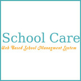 School Management Software, Delhi