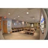 Profile Photos of Dr. Colin Mizuo