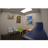 Profile Photos of Dr. Colin Mizuo